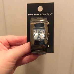 New New York & Company watch